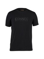 Connec Outdoor TRAIL-T SHIRT