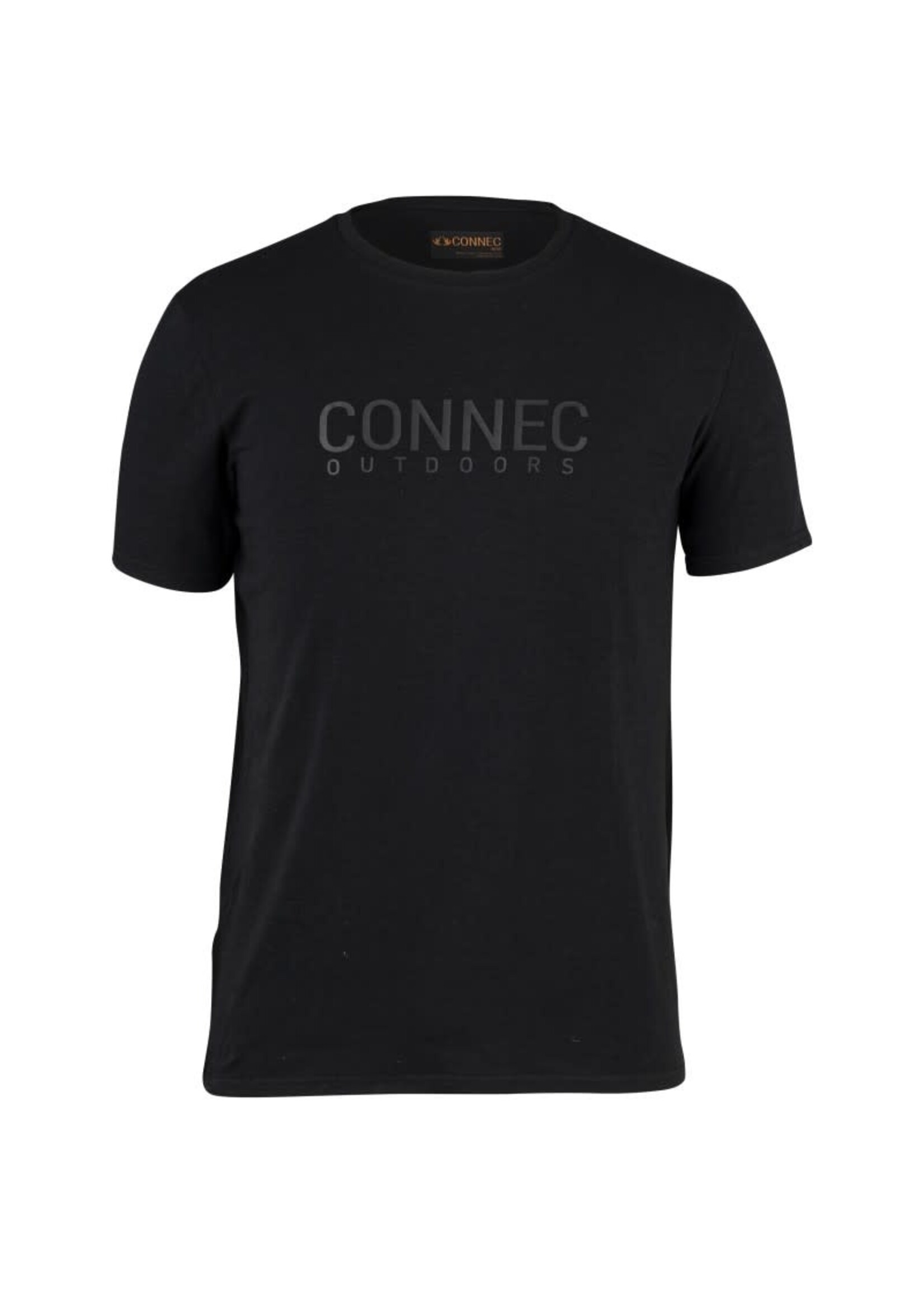 Connec Outdoor TRAIL-T SHIRT - men