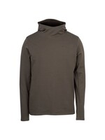 Connec Outdoor Hoodie LT MALARTIC