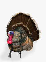 Montana Decoy Co. Leurre wiley tom 3d  decoy