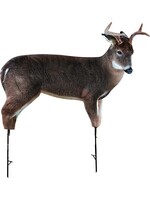 Montana Decoy Co. Leurre the freshman buck decoy