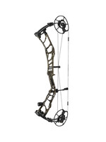 Elite Archery arc Omnia - plusieurs couleurs disponibles