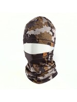 Connec Outdoor HAT / NECKGAITER COMBO LIGHT - OUTVISION