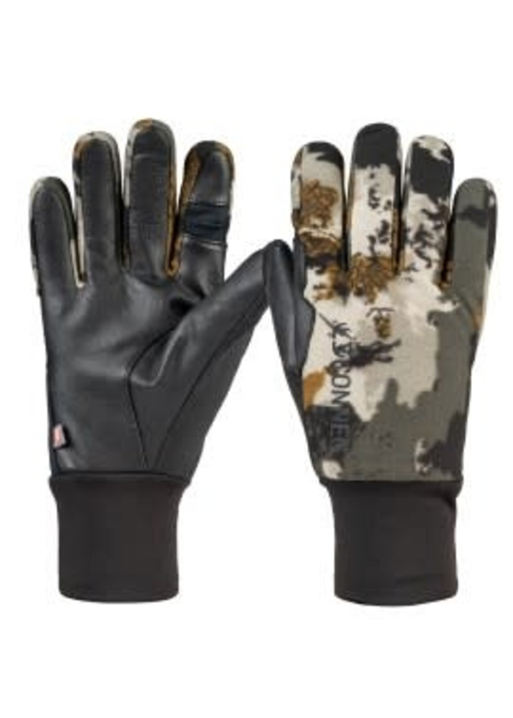 Connec Outdoor anticosti gloves