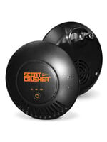 scent crusher halo series ozone room clean