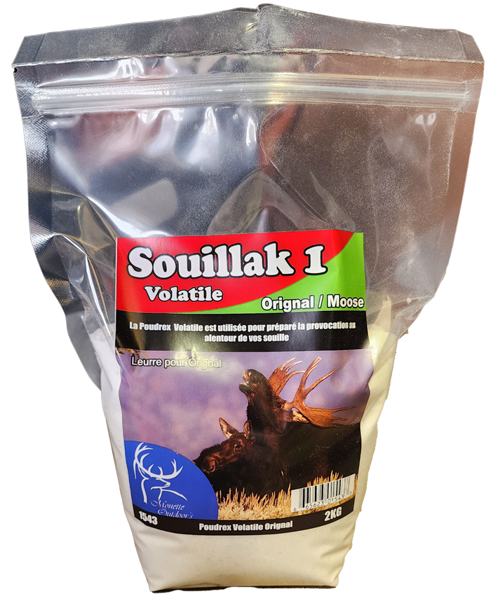 Ferme souillak 1 1543 Precision Archerie