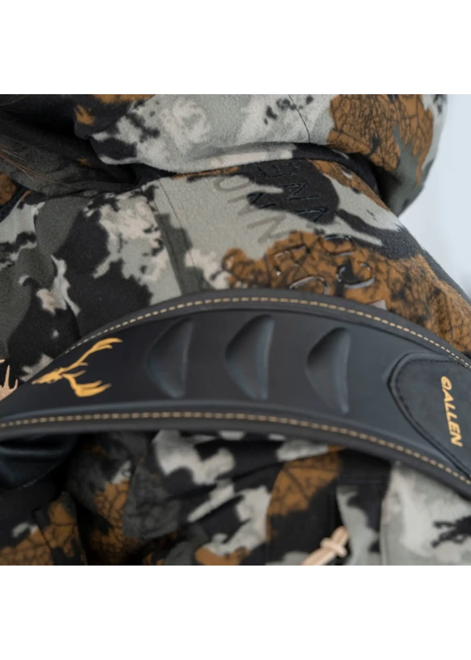 Connec Outdoor manteau infusion pour femmes - couleur Outvision