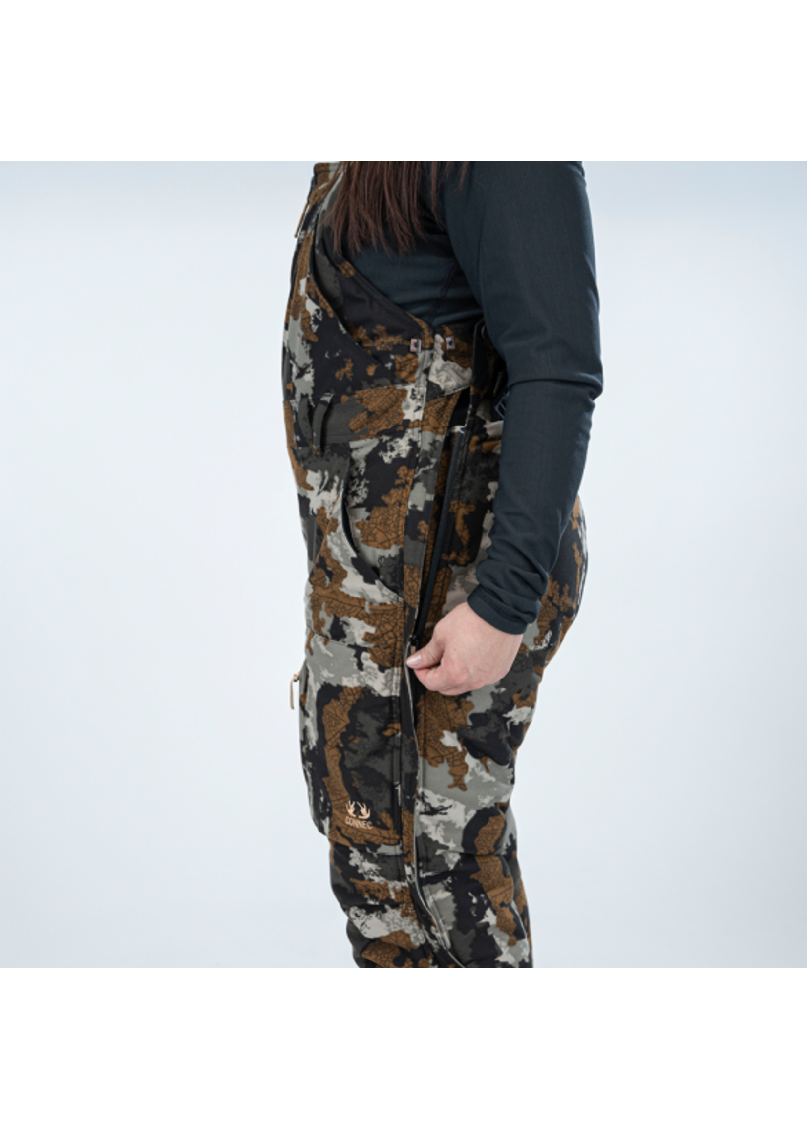 Connec Outdoor women's infusion pants