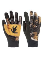 Connec Outdoor paramount gloves