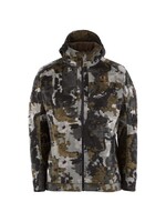 MEN'S RADAR VENT JACKET - OUTVISION