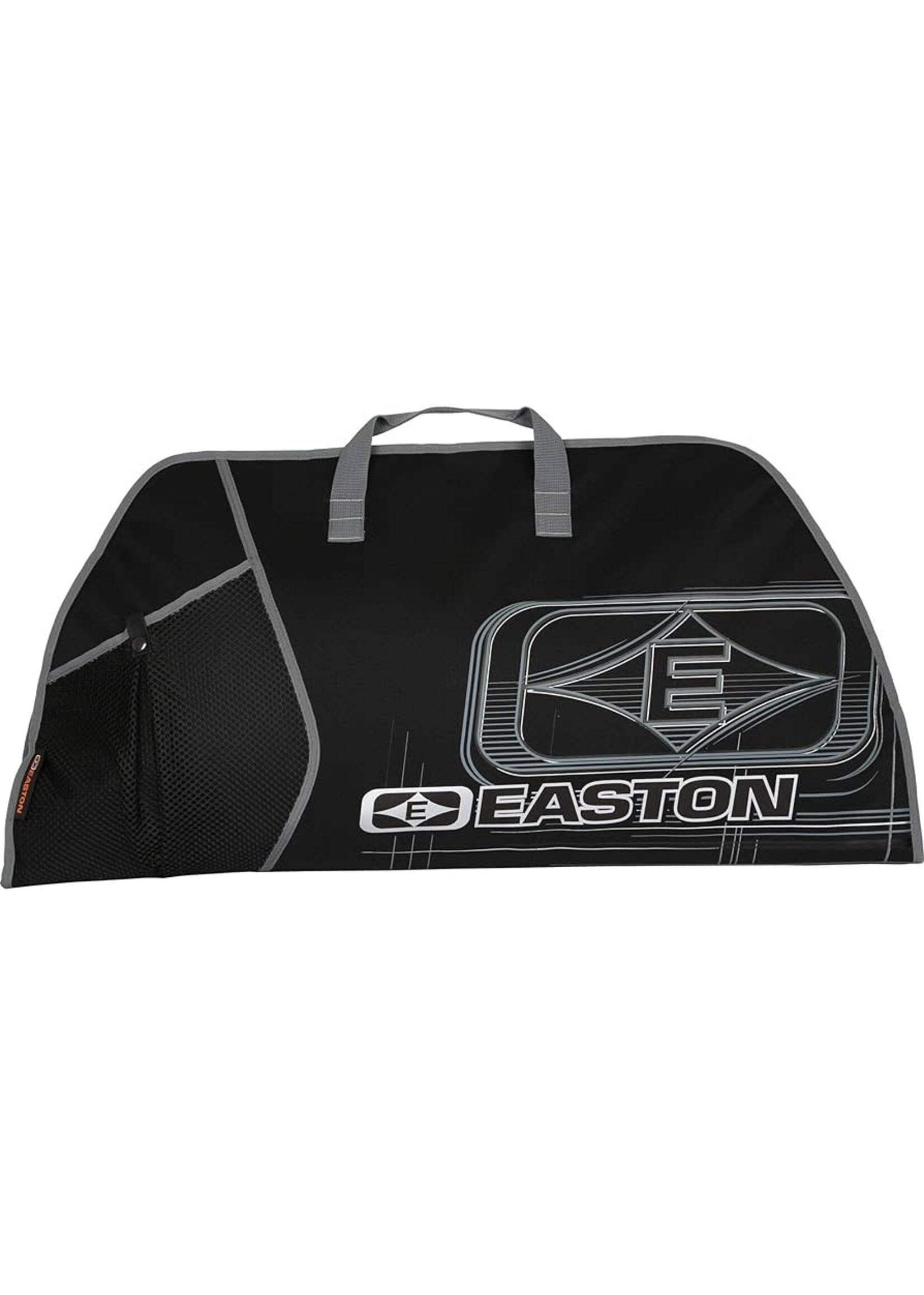 Easton bow case micro flatline 36x18
