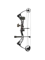 PSE Arc en package stinger atk