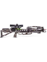 Tenpoint Turbo S1 Crossbow Vektra