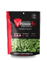 Premium-Mix Brassica