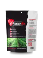 Premium-Mix Mélange de Céréales
