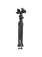 Tenpoint hca-038 axis tripod