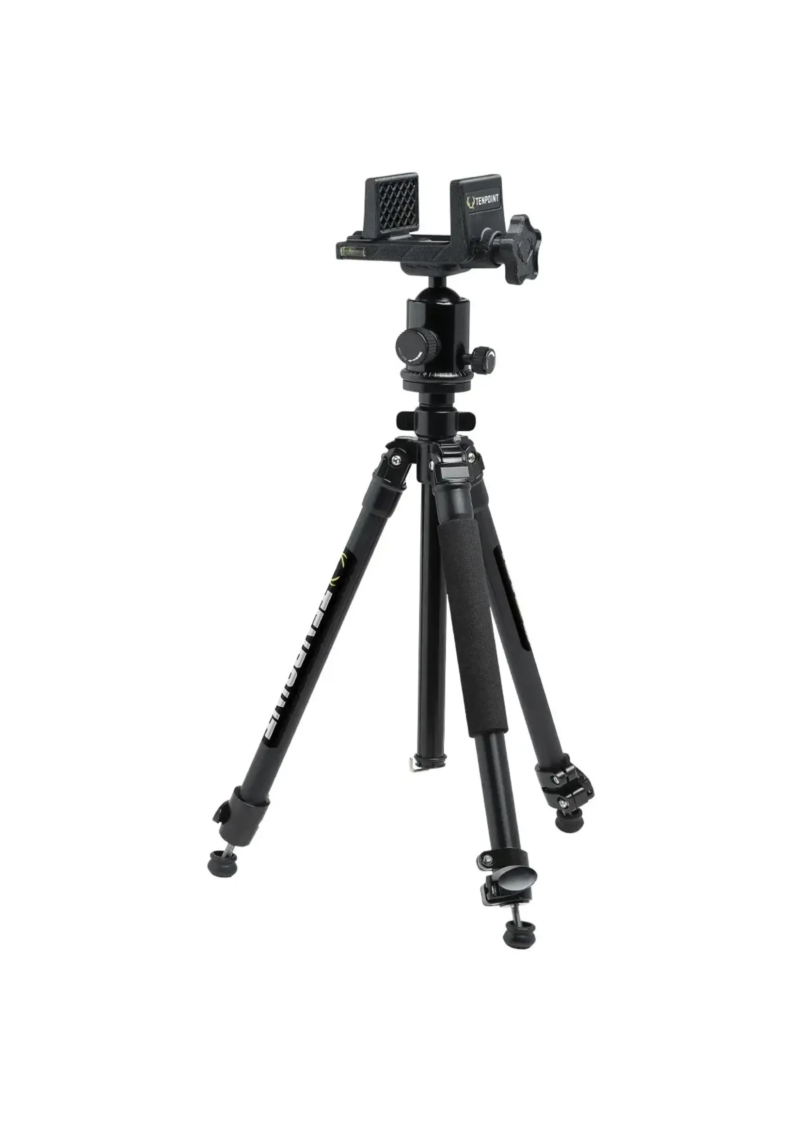 Tenpoint hca-038 axis tripod