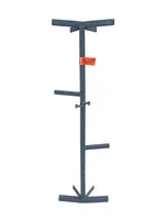 True North Treestands Climbing Sticks