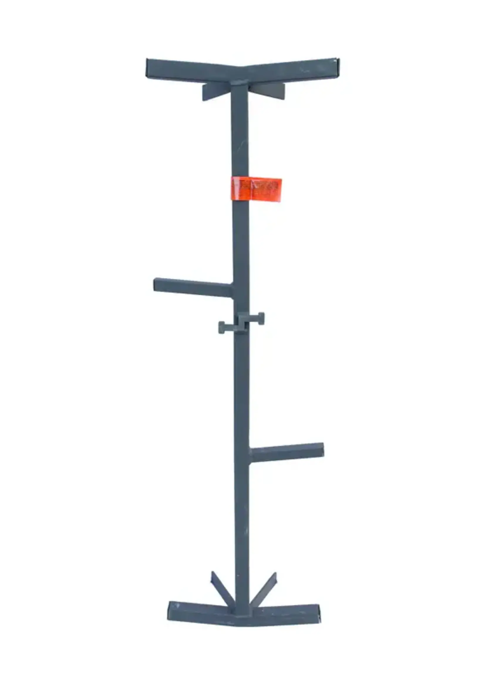 True North Treestands Climbing Sticks