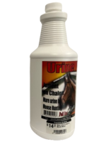 Ferme Monette Mare urine in Heat for Moose 800ml