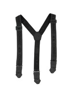 Connec Outdoor SUSPENDERS