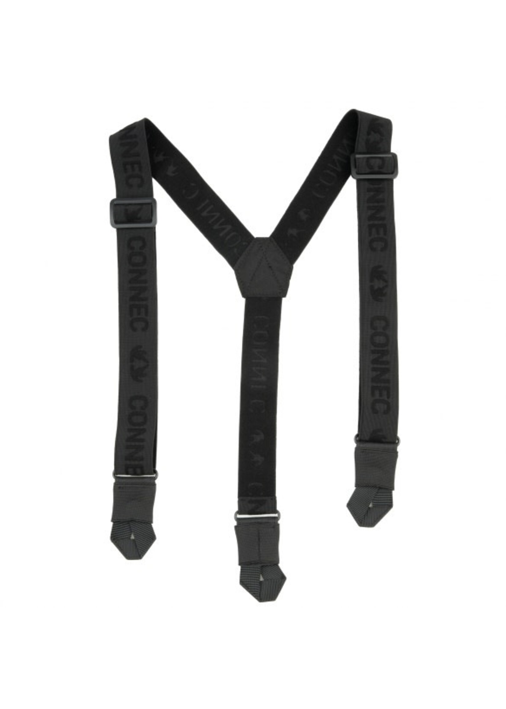 Connec Outdoor SUSPENDERS