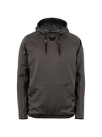 Connec Outdoor aguanish hoodie