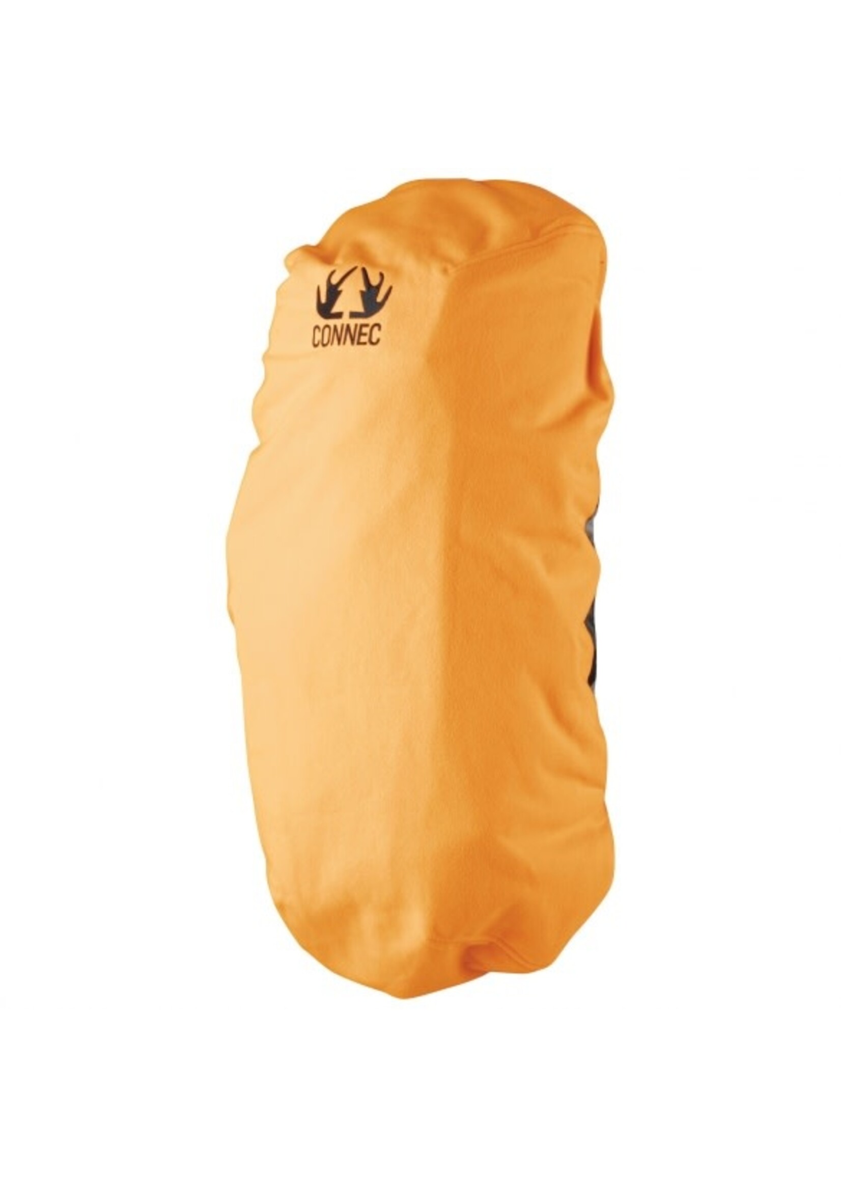 Connec Outdoor REVERSIBLE RADAR BAG COVER - BLACK MOOSE