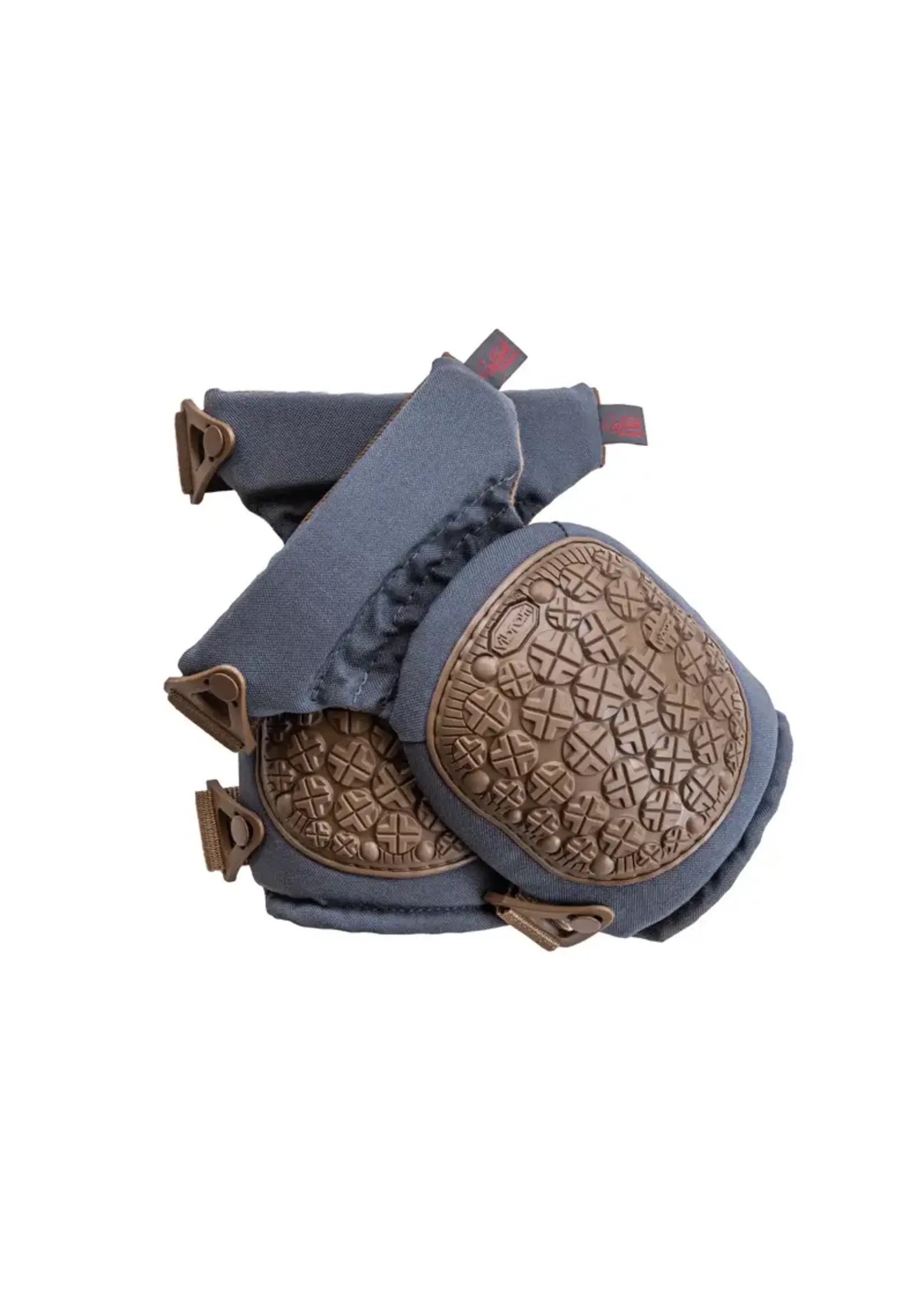 latitude outdoors Method knee pad