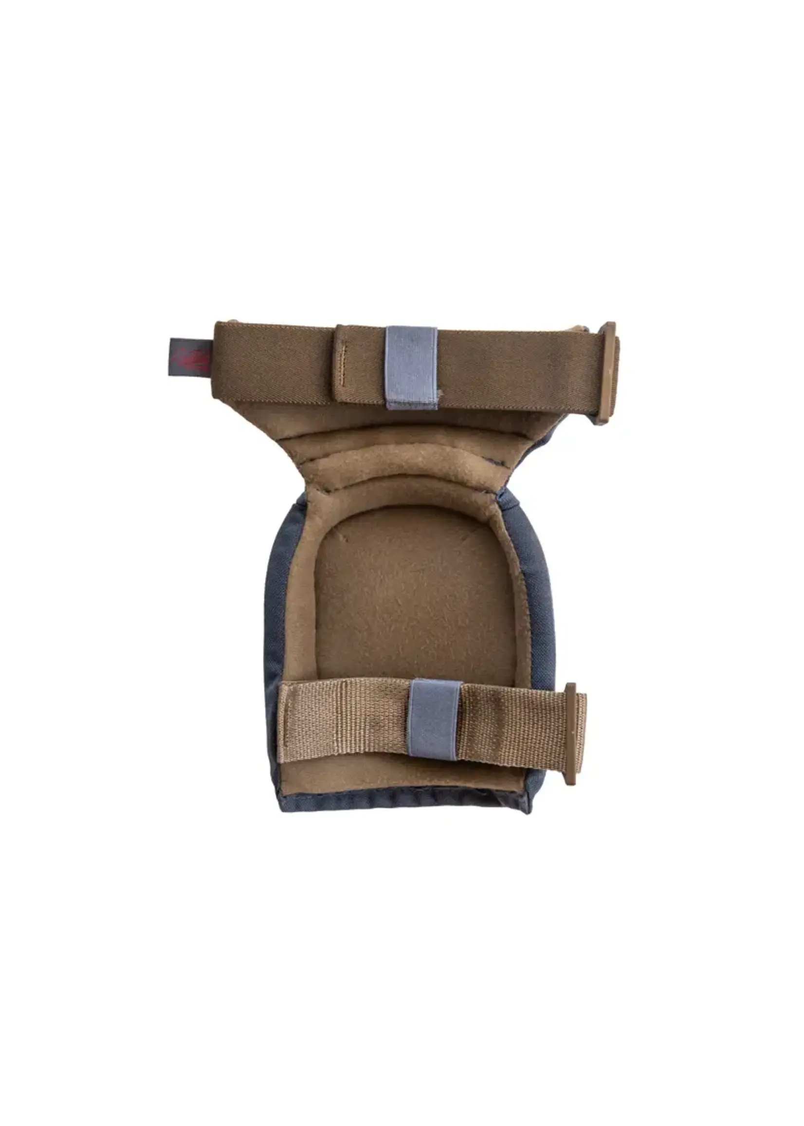 latitude outdoors Method knee pad