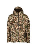 Connec Outdoor jacket biome mvt outsight