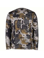 Connec Outdoor dusk ls crewneck