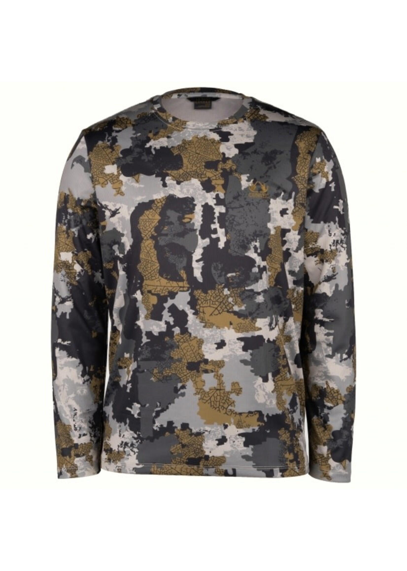 Connec Outdoor dusk ls crewneck
