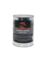 ouell Leurre pour castor 4 oz
