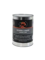 ouell Canid Lure 4oz