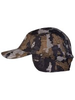 Connec Outdoor induction 2 cap