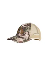 Connec Outdoor CASQUETTE CAMO CONNEC OUTSIGHT