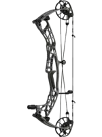 Hoyt alpha ax-29 rh 70# tombstone