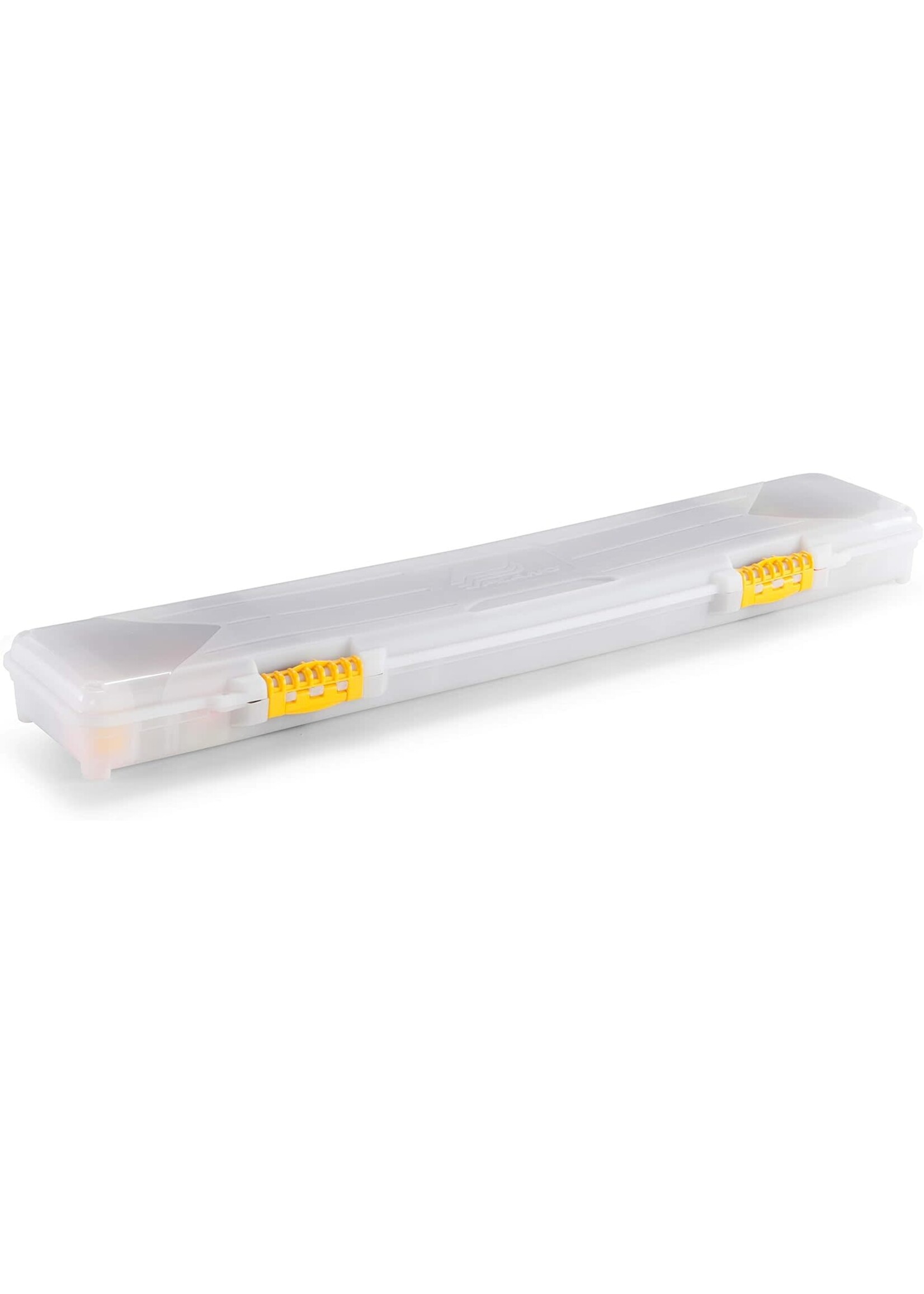 Plano bow max compact arrow case