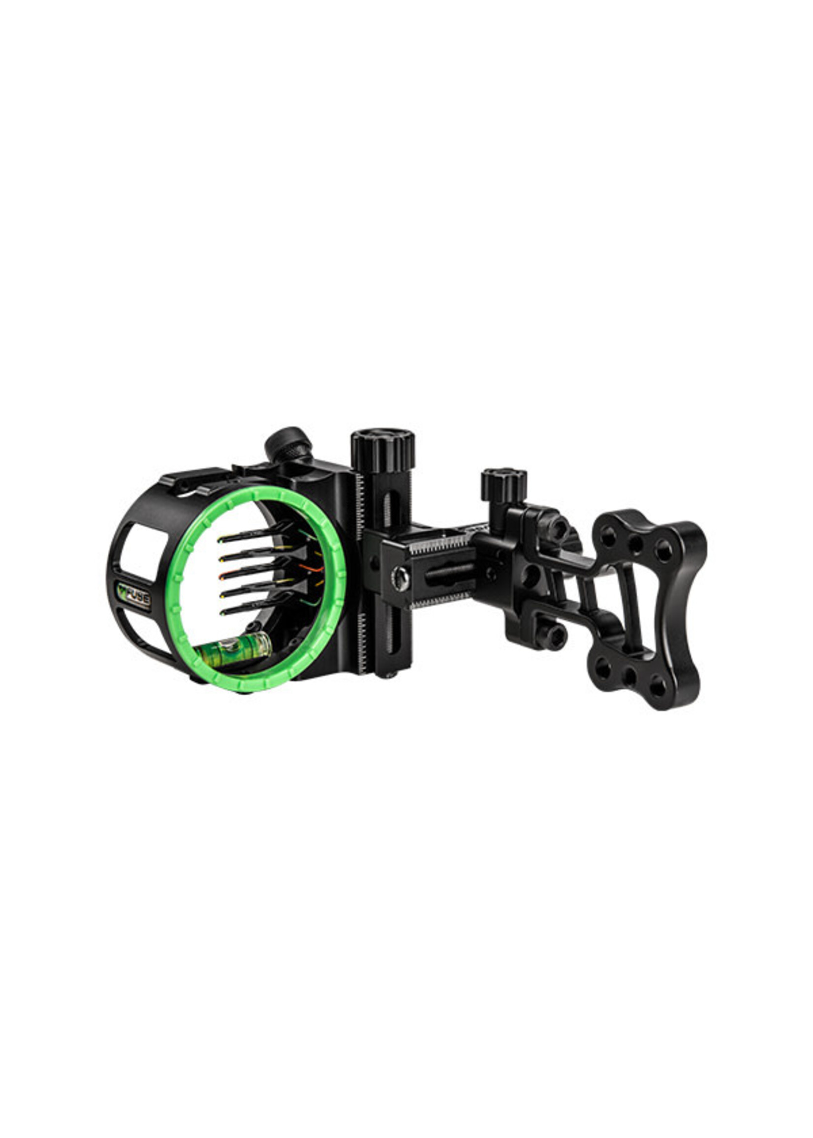 fuse vectrix xt micro 5pin