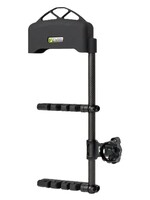 fuse alphastrike 5 arrow quiver