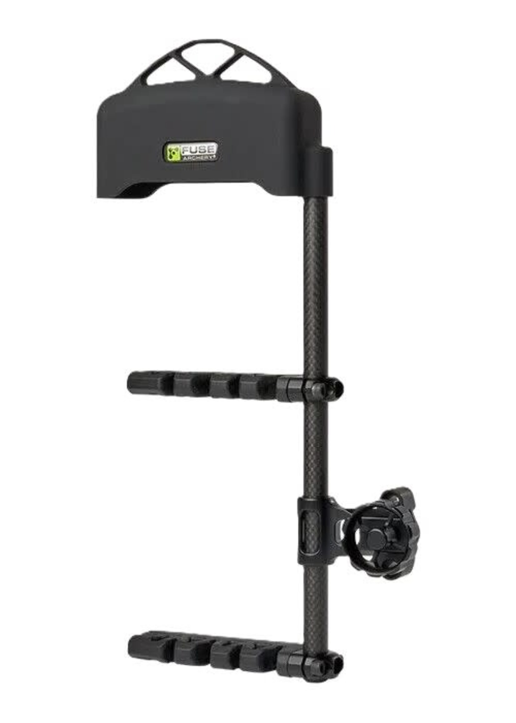 fuse alphastrike 5 arrow quiver