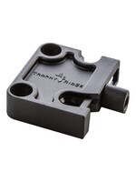 Trophy Ridge replacement quiver bracket