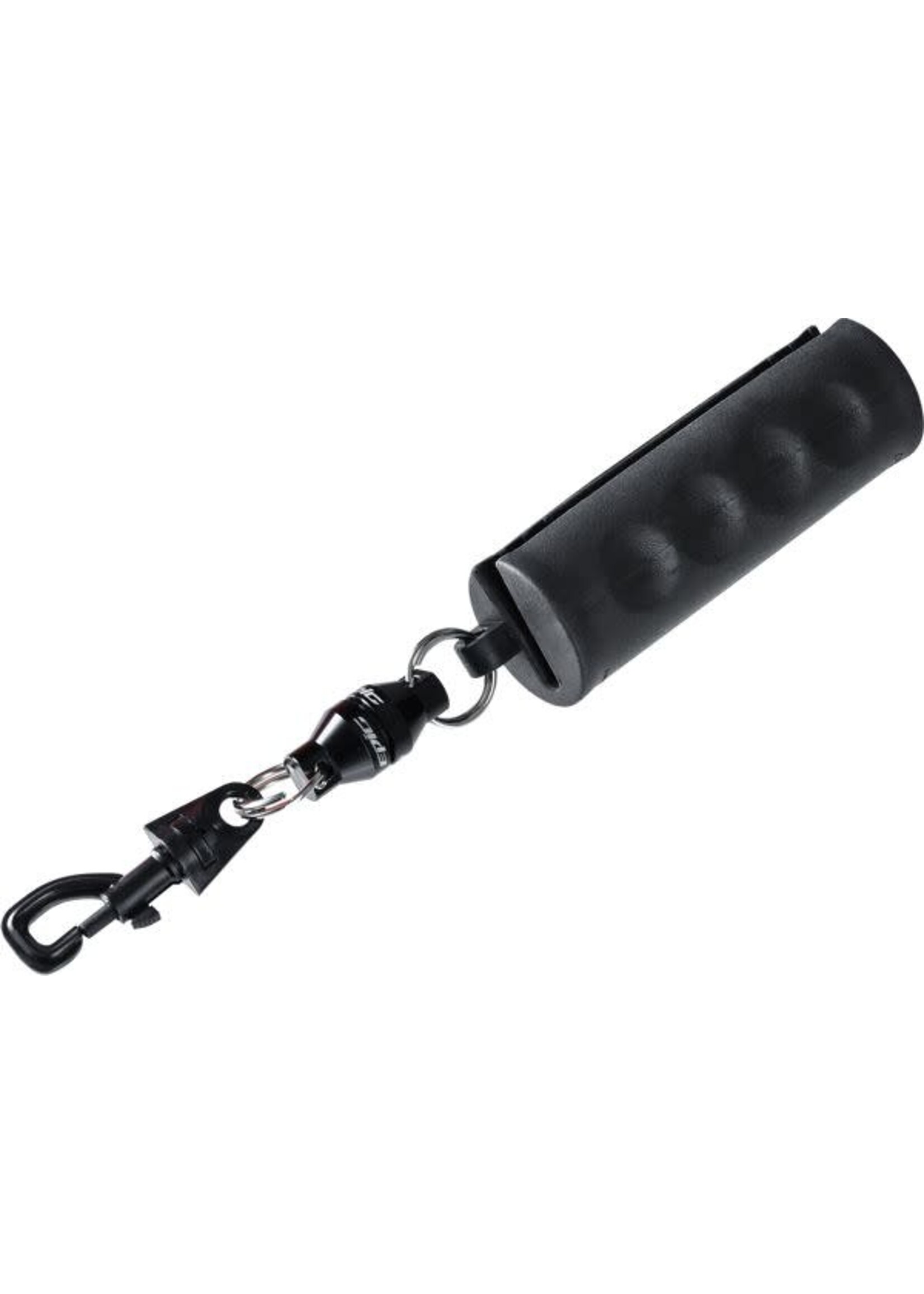 Epic Archery Arrow puller
