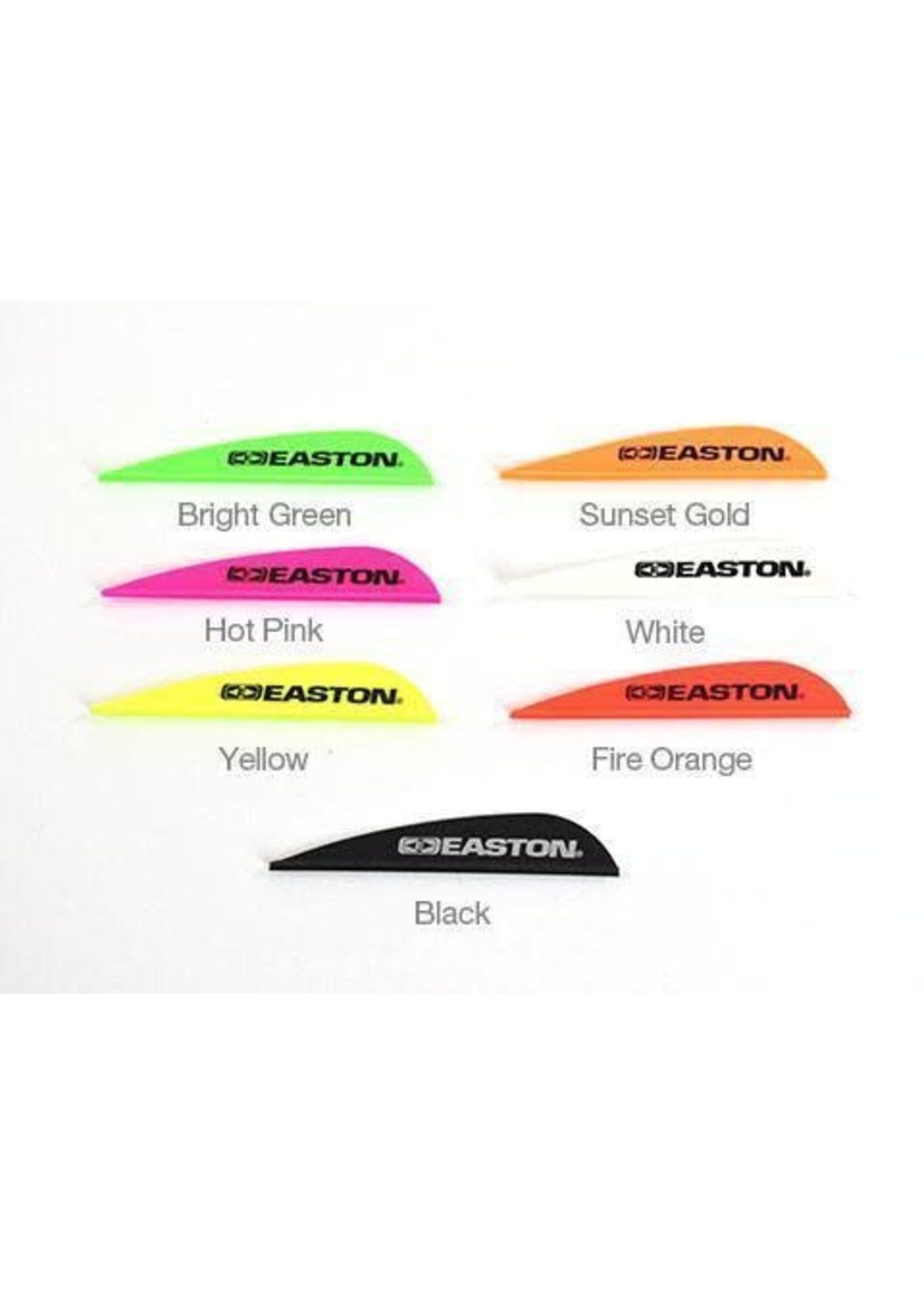 Easton diamond vane 235, 12 pack