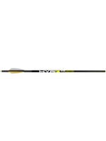 killer instinct hypr ke 20"