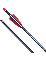 Tenpoint centerpunch hpx 20" 6 pack