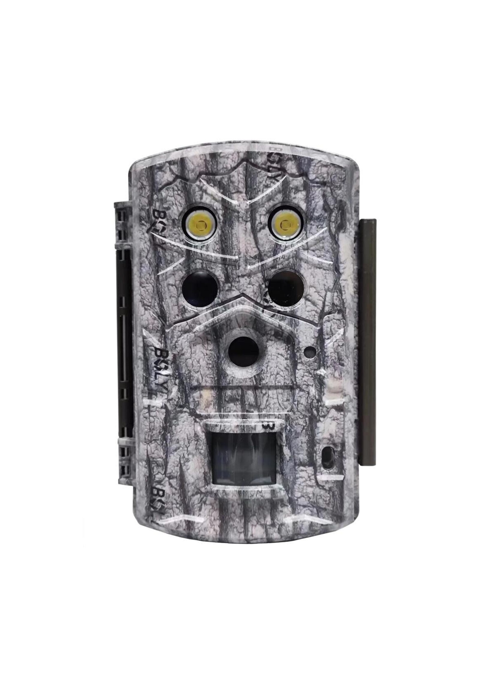 Boly bg-590 4k