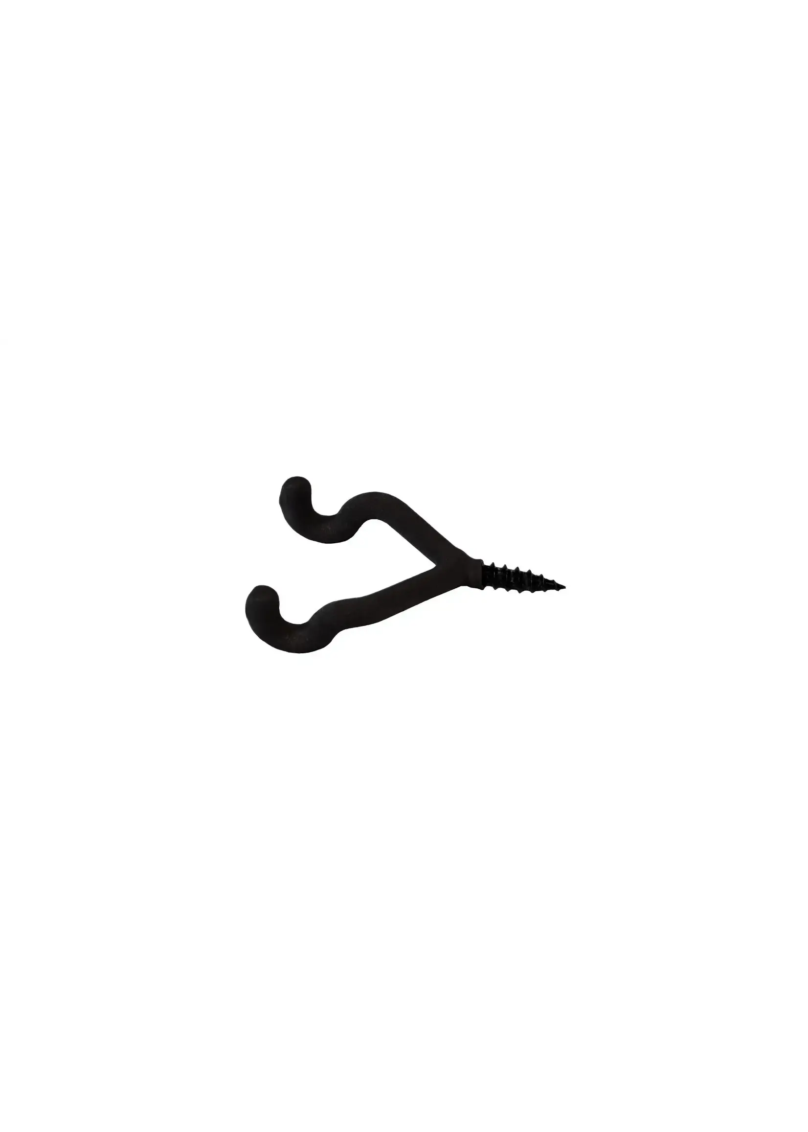 muddy double accessory hook
