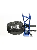 CBE SIGHT SCOPE COVER